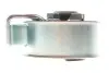 РМК ГРМ Z=120 с натяжителем AUDI/SEAT/SKODA/VW ATD/AWX \&#039;\&#039;1.9TDI BOSCH 1987948166 (фото 13)