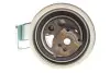 РМК ГРМ Z=120 с натяжителем AUDI/SEAT/SKODA/VW ATD/AWX \&#039;\&#039;1.9TDI BOSCH 1987948166 (фото 14)