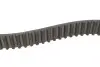 РМК ГРМ Z=120 с натяжителем AUDI/SEAT/SKODA/VW ATD/AWX \&#039;\&#039;1.9TDI BOSCH 1987948166 (фото 3)