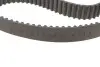 РМК ГРМ Z=120 с натяжителем AUDI/SEAT/SKODA/VW ATD/AWX \&#039;\&#039;1.9TDI BOSCH 1987948166 (фото 4)