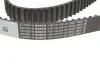 РМК ГРМ Z=120 с натяжителем AUDI/SEAT/SKODA/VW ATD/AWX \&#039;\&#039;1.9TDI BOSCH 1987948166 (фото 5)