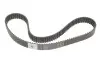 РМК ГРМ Z=120 с натяжителем AUDI/SEAT/SKODA/VW ATD/AWX \&#039;\&#039;1.9TDI BOSCH 1987948166 (фото 6)
