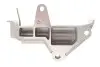 РМК ГРМ Z=120 с натяжителем AUDI/SEAT/SKODA/VW ATD/AWX \&#039;\&#039;1.9TDI BOSCH 1987948166 (фото 7)