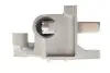 РМК ГРМ Z=120 с натяжителем AUDI/SEAT/SKODA/VW ATD/AWX \&#039;\&#039;1.9TDI BOSCH 1987948166 (фото 8)