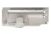РМК ГРМ Z=120 с натяжителем AUDI/SEAT/SKODA/VW ATD/AWX \&#039;\&#039;1.9TDI BOSCH 1987948166 (фото 9)