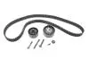 РМК ГРМ Z=134 PEUGEOT 206/207/307/308 \&#039;\&#039;1.6 \&#039;\&#039;00-12 BOSCH 1987948202 (фото 1)