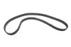 РМК ГРМ Z=134 PEUGEOT 206/207/307/308 \&#039;\&#039;1.6 \&#039;\&#039;00-12 BOSCH 1987948202 (фото 11)