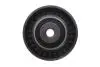 РМК ГРМ Z=134 PEUGEOT 206/207/307/308 \&#039;\&#039;1.6 \&#039;\&#039;00-12 BOSCH 1987948202 (фото 4)