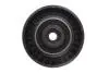 РМК ГРМ Z=134 PEUGEOT 206/207/307/308 \&#039;\&#039;1.6 \&#039;\&#039;00-12 BOSCH 1987948202 (фото 5)