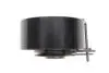 РМК ГРМ Z=134 PEUGEOT 206/207/307/308 \&#039;\&#039;1.6 \&#039;\&#039;00-12 BOSCH 1987948202 (фото 6)