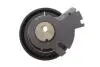 РМК ГРМ Z=134 PEUGEOT 206/207/307/308 \&#039;\&#039;1.6 \&#039;\&#039;00-12 BOSCH 1987948202 (фото 7)