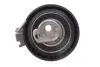 РМК ГРМ Z=134 PEUGEOT 206/207/307/308 \&#039;\&#039;1.6 \&#039;\&#039;00-12 BOSCH 1987948202 (фото 8)