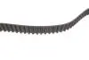 РМК ГРМ Z=134 PEUGEOT 206/207/307/308 \&#039;\&#039;1.6 \&#039;\&#039;00-12 BOSCH 1987948202 (фото 9)