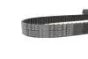 РМК ГРМ Z=134 PEUGEOT 206/207/307/308 \&#039;\&#039;1.6 \&#039;\&#039;00-12 BOSCH 1987948202 (фото 10)