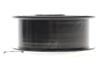 РМК ГРМ Z=137 AUDI/VW//FORD A4/80/Passat/Golf/Polo/Galaxy \&#039;\&#039;1,9 \&#039;\&#039;95-00 BOSCH 1987948255 (фото 11)