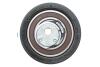 РМК ГРМ Z=137 AUDI/VW//FORD A4/80/Passat/Golf/Polo/Galaxy \&#039;\&#039;1,9 \&#039;\&#039;95-00 BOSCH 1987948255 (фото 12)