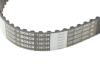 РМК ГРМ Z=137 AUDI/VW//FORD A4/80/Passat/Golf/Polo/Galaxy \&#039;\&#039;1,9 \&#039;\&#039;95-00 BOSCH 1987948255 (фото 5)