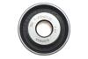 РМК ГРМ Z=137 AUDI/VW//FORD A4/80/Passat/Golf/Polo/Galaxy \&#039;\&#039;1,9 \&#039;\&#039;95-00 BOSCH 1987948255 (фото 8)