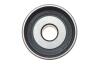 РМК ГРМ Z=137 AUDI/VW//FORD A4/80/Passat/Golf/Polo/Galaxy \&#039;\&#039;1,9 \&#039;\&#039;95-00 BOSCH 1987948255 (фото 9)