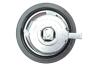 РМК ГРМ Z=137 AUDI/VW//FORD A4/80/Passat/Golf/Polo/Galaxy \&#039;\&#039;1,9 \&#039;\&#039;95-00 BOSCH 1987948255 (фото 10)