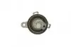 Комплект ГРМ Chevrolet Laceti/Nubira 2.0D 07- (22x151z) BOSCH 1 987 948 295 (фото 11)