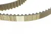 Комплект ГРМ Chevrolet Laceti/Nubira 2.0D 07- (22x151z) BOSCH 1 987 948 295 (фото 3)