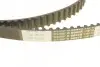 Комплект ГРМ Chevrolet Laceti/Nubira 2.0D 07- (22x151z) BOSCH 1 987 948 295 (фото 4)