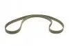 Комплект ГРМ Chevrolet Laceti/Nubira 2.0D 07- (22x151z) BOSCH 1 987 948 295 (фото 5)