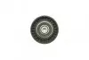 Комплект ГРМ Chevrolet Laceti/Nubira 2.0D 07- (22x151z) BOSCH 1 987 948 295 (фото 6)