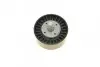 Комплект ГРМ Chevrolet Laceti/Nubira 2.0D 07- (22x151z) BOSCH 1 987 948 295 (фото 8)