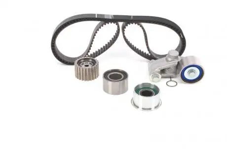 Автозапчасть BOSCH 1987948299
