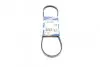 Ремінь генератора Renault Clio 1.4 90-98/Ford Sierra 1.8TD 88-93/Subaru Justy 1.3GX 95-03 (3PK815) BOSCH 1 987 948 308 (фото 1)