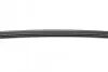 Ремінь генератора Renault Clio 1.4 90-98/Ford Sierra 1.8TD 88-93/Subaru Justy 1.3GX 95-03 (3PK815) BOSCH 1 987 948 308 (фото 6)