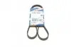 Ремень генератора Suzuki Grand Vitara 2.5 V6 24V/2.7 01-03/Vitara 2.0 V6 24V 94-98 (4PK1090) BOSCH 1 987 948 312 (фото 1)
