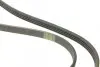 Ремень генератора Suzuki Grand Vitara 2.5 V6 24V/2.7 01-03/Vitara 2.0 V6 24V 94-98 (4PK1090) BOSCH 1 987 948 312 (фото 4)