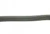 Ремень генератора Audi A6 2.5TDI 94-97/Ford Fiesta 1.4TDCi 01-12/Peugeot Partner 1.6HDi 05- (6PK1340) BOSCH 1 987 948 316 (фото 3)