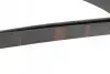 Ремень генератора Toyota Camry/Avensis/RAV4 2.0/2.4 00-/Land Cruiser Prado 3.0D 00- (7PK1930) BOSCH 1 987 948 320 (фото 3)