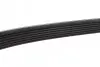 Ремень генератора Toyota Camry/Avensis/RAV4 2.0/2.4 00-/Land Cruiser Prado 3.0D 00- (7PK1930) BOSCH 1 987 948 320 (фото 4)