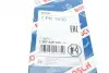 Ремень генератора Toyota Camry/Avensis/RAV4 2.0/2.4 00-/Land Cruiser Prado 3.0D 00- (7PK1930) BOSCH 1 987 948 320 (фото 6)