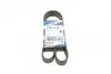 Ремень генератора Renault Master/Opel Movano 2.5 dCi 03- (-AC) (7PK1148) BOSCH 1 987 948 321 (фото 1)
