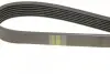 Ремень генератора Renault Master/Opel Movano 2.5 dCi 03- (-AC) (7PK1148) BOSCH 1 987 948 321 (фото 4)