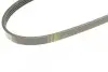 Ремень генератора Mitsubishi Galant 2.0 GLSTD/Lancer 2.0 92-96 (4PK640) BOSCH 1 987 948 330 (фото 4)