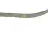 Ремень генератора Opel Agila 1.0/1.2 08-14/Suzuki Swift 1.2 10- (4PK760) BOSCH 1 987 948 337 (фото 4)