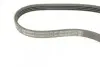 Ремень генератора Opel Agila 1.0/1.2 08-14/Suzuki Swift 1.2 10- (4PK760) BOSCH 1 987 948 337 (фото 5)