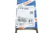 Ремень генератора Suzuki Swift 1.0i 95-05 (4PK825) BOSCH 1 987 948 341 (фото 6)