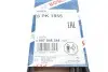 Ремінь генератора Ford Transit 2.3 16V 00-06 (RWD) (6PK1955) BOSCH 1 987 948 344 (фото 6)