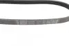 Ремінь генератора Hyundai Accent 1.3/1.5i/Getz 1.3i 94-05 (4PK611) BOSCH 1 987 948 345 (фото 2)