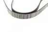 Ремінь генератора Citroen Berlingo/Jumpy/Fiat Scudo/Peugeot Partner 1.9D 98-/Hyundai Accent 02-05 BOSCH 1 987 948 353 (фото 3)