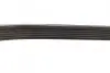 Ремінь генератора Citroen Berlingo/Jumpy/Fiat Scudo/Peugeot Partner 1.9D 98-/Hyundai Accent 02-05 BOSCH 1 987 948 353 (фото 4)