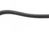Ремінь генератора Renault Clio 1.2/1.4 90-98/Nissan Micra/Note 1.0-1.4 03-12 (4PK1075) BOSCH 1 987 948 361 (фото 4)